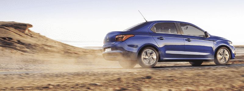 C-Elysee VTI Plan Nacional