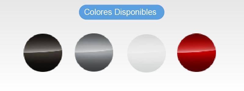 Colores Disponibles Fiat Cronos Plan 84 Autos