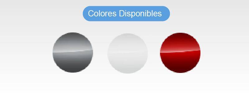 Colores Disponibles Fiat Doble Cargo Plan 84 Autos