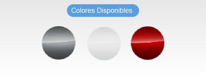 Colores Disponibles Fiat Fiorino Plan 84 Autos