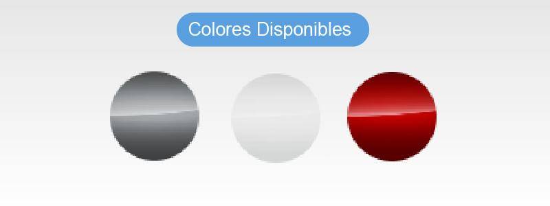 Colores Disponibles Fiat Strada Plan 84 Autos