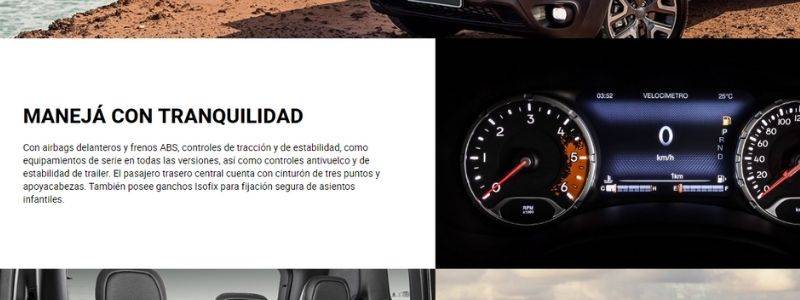 Nissan en Plan 84 Autos en cuotas