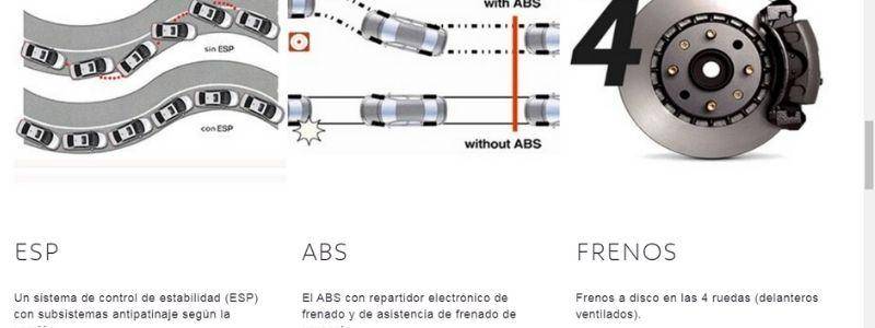 Peugeot 408 Plan 84 Autos en cuotas