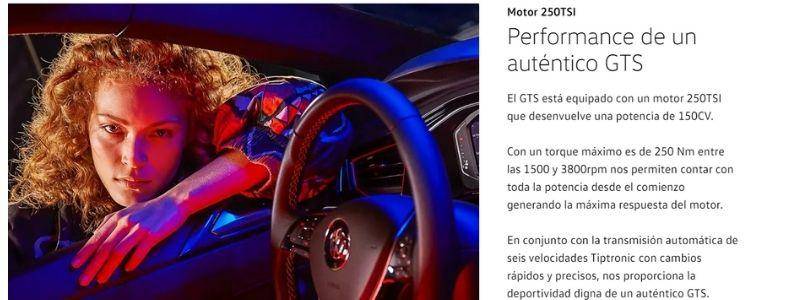 Volkswagen Virtus -  Plan 84 Autos en cuotas