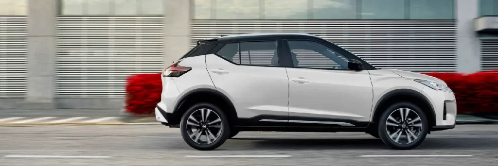 nissan-kicks