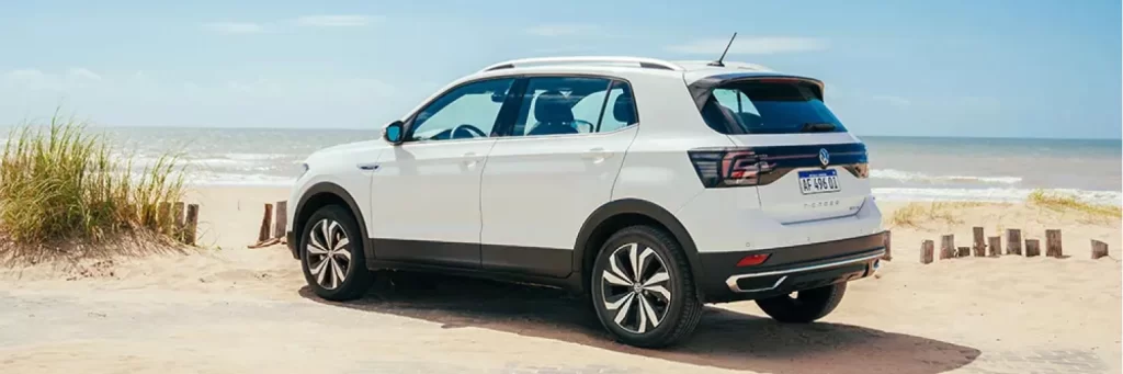 volkswagen-t-cross