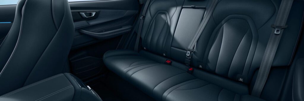 Chery Tiggo 4 Plan 84 Autos en cuotas